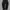 Fieldcore Cargo Tracking Hiking Parachute Pants Quickdry photo 4