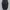 Fieldcore Cargo Tracking Hiking Parachute Pants Quickdry photo 1