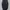 Fieldcore Cargo Tracking Hiking Parachute Pants Quickdry