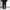 Fieldcore Cargo Tracking Hiking Parachute Pants Quickdry photo 3
