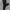 Fieldcore Cargo Tracking Hiking Parachute Pants Quickdry photo 5