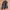 VIVASTUDIO kulit sapi M Jaket kulit asli ramones biker dobel photo 5