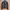 VIVASTUDIO kulit sapi M Jaket kulit asli ramones biker dobel photo 8