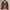 VIVASTUDIO kulit sapi M Jaket kulit asli ramones biker dobel photo 3