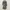 Vintage Trench Coat Pria Green