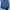 Halfzip Polo Ralph Lauren photo 1