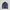 Halfzip Polo Ralph Lauren photo 2