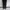 Uniqlo Super Wide Balloon Cargo Baggy Pants photo 2