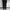 Uniqlo Super Wide Balloon Cargo Baggy Pants