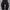 Uniqlo Super Wide Balloon Cargo Baggy Pants photo 4
