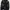 Dirty Business Y2K Track jacket Pria black photo 2