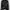 Dirty Business Y2K Track jacket Pria black photo 1