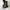 Ann Demeulemeester Leather Moto Boots   photo 2
