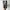 Ann Demeulemeester Leather Moto Boots   photo 4