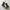 Ann Demeulemeester Leather Moto Boots   photo 1