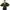 ZARA Purl Green Chunky Knit Button Front V-Neck Cardigan photo 1