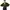 ZARA Purl Green Chunky Knit Button Front V-Neck Cardigan