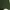 ZARA Purl Green Chunky Knit Button Front V-Neck Cardigan photo 4