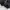 GU Super Wide Balloon Baggy Pants Parachute photo 7