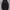 GU Super Wide Balloon Baggy Pants Parachute photo 1