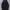 GU Super Wide Balloon Baggy Pants Parachute