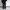 GU Super Wide Balloon Baggy Pants Parachute photo 3