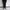 GU Super Wide Balloon Baggy Pants Parachute photo 2