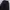 GU Super Wide Balloon Baggy Pants Parachute photo 4