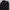 GU Super Wide Balloon Baggy Pants Parachute photo 6