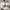 Casual Boots Kids cream photo 7