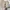 Casual Boots Kids cream photo 6