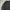 UNIQLO U BLANK SWEATER KNIT