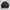 vintage astra leather jacket photo 1