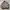EVER MALL HALFZIP KNIT photo 1