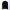 Quarter Zipper Half Zip Polo Ralph Lauren Charcoal photo 3