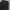 GU Super Wide Balloon Baggy Pants Parachute photo 6