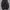 GU Super Wide Balloon Baggy Pants Parachute photo 5