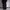 GU Super Wide Balloon Baggy Pants Parachute photo 3