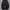 GU Super Wide Balloon Baggy Pants Parachute