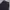GU Super Wide Balloon Baggy Pants Parachute photo 4