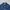 Vtg Browny Standard Type III Crop Denim Jacket photo 3