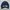 Vtg Browny Standard Type III Crop Denim Jacket photo 5