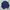 Vtg Browny Standard Type III Crop Denim Jacket photo 6