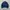 Vtg Browny Standard Type III Crop Denim Jacket photo 1