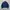 Vtg Browny Standard Type III Crop Denim Jacket