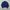 Vtg Browny Standard Type III Crop Denim Jacket photo 7