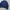 Vtg Browny Standard Type III Crop Denim Jacket photo 2