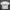 TSHIRT CHAMBRE photo 3