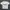 TSHIRT CHAMBRE photo 1