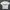 TSHIRT CHAMBRE